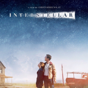 星际穿越-四手联弹 Interstellar-Day One+No Time for Caution+First Step Variation钢琴谱