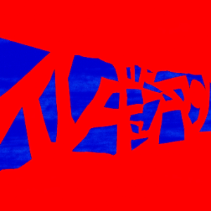 イレギュラーマン钢琴简谱 数字双手 マサラダ