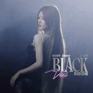 Black Veil Bride钢琴简谱 数字双手
