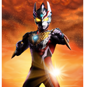 雷欧奥特曼BGM1 - 声不可测-钢琴谱