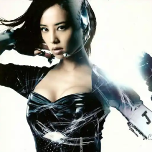 节拍器 C调 好听易上手-钢琴谱