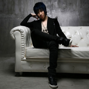 客官不可以 原调 好听易上手-钢琴谱