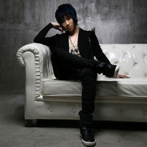 客官不可以 C调 好听易上手-钢琴谱