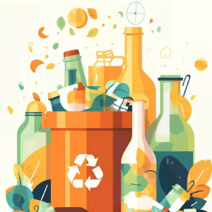 情绪回收站钢琴简谱 数字双手