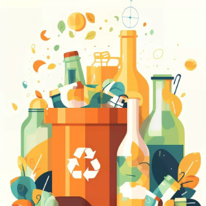 情绪回收站钢琴简谱 数字双手