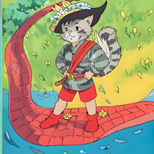 小步舞曲钢琴简谱 数字双手