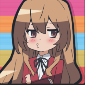 Lost my pieces钢琴简谱 数字双手