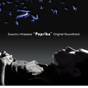 パレード钢琴简谱 数字双手 Susumu Hirasawa