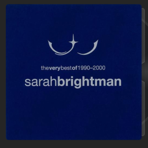 Scarborough Fair钢琴简谱 数字双手 Frank Peterson