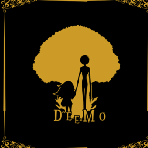 Reflection(Mirror night) 镜夜-钢琴谱