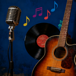 Memphis Blues钢琴简谱 数字双手