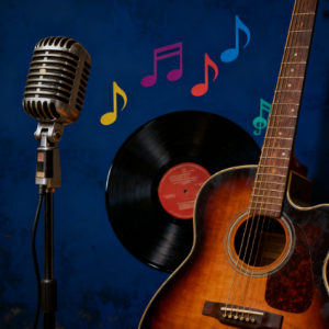 Memphis Blues钢琴简谱 数字双手