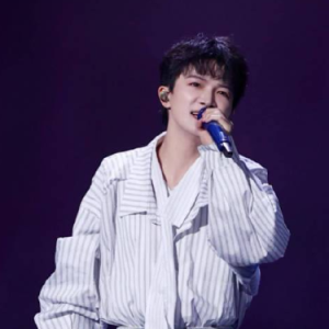 地球没有你钢琴简谱 数字双手