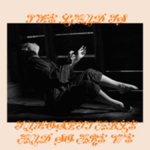 My Love Mine All Mine钢琴简谱 数字双手