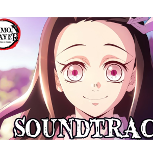 灶门祢豆子之歌钢琴简谱 数字双手