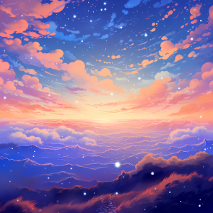 Piano Challenge No.5钢琴简谱 数字双手