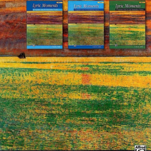 A Song for You钢琴简谱 数字双手