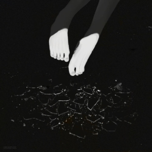 [Animenz] - JANE DOE - 剧场版《电锯人 蕾塞篇》ED - [转录]