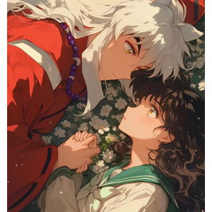 护り巫女 奏钢琴简谱 数字双手 未知