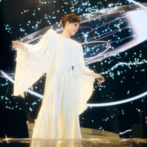 纤维（C调完整版）-钢琴谱