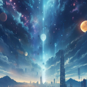 Anxiety钢琴简谱 数字双手