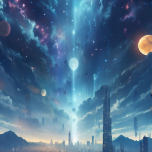 Anxiety钢琴简谱 数字双手