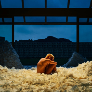 用背脊唱情歌钢琴简谱 数字双手 黄伟文