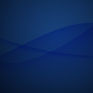 金色的音乐的钢琴谱