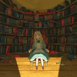 And Then is Heard No More钢琴简谱 数字双手 Cassie Weir