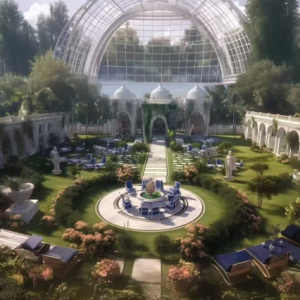 皇家婚礼钢琴简谱 数字双手