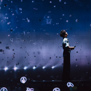 告别旅行 弹唱完美精编版-钢琴谱