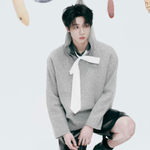 关于我在地铁上莫名其妙干了碗鸡汤这件事钢琴谱