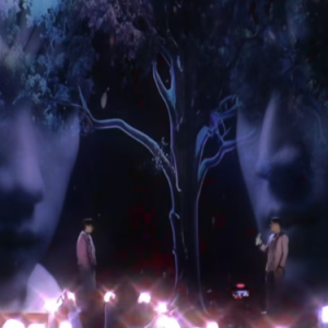 静静的钢琴简谱 数字双手 林唯