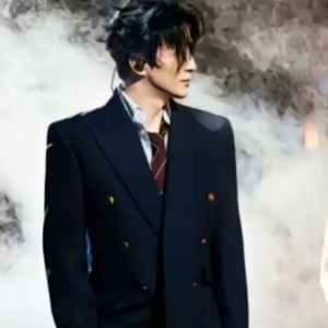 爱好 弹唱谱 完美还原-钢琴谱