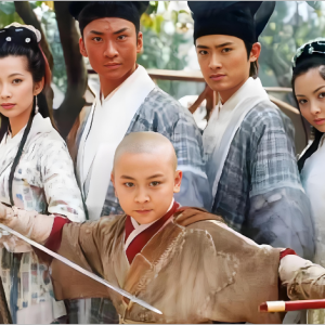 只要有你-C调简单版