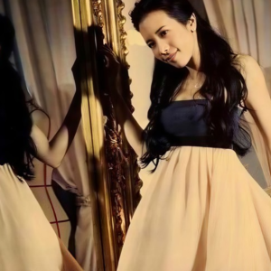 盛夏的果实钢琴简谱 数字双手