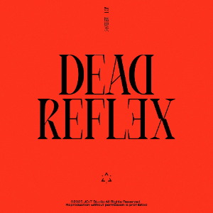 DEAD REFLEX钢琴简谱 数字双手
