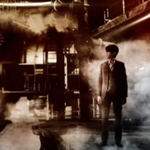 特别的人钢琴简谱 数字双手