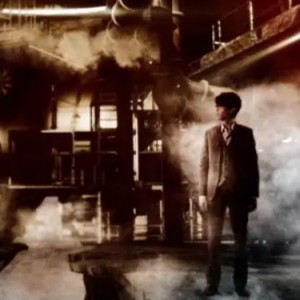 特别的人钢琴简谱 数字双手