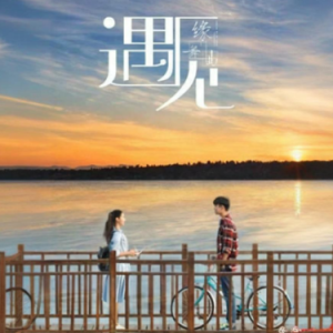 遇见钢琴简谱 数字双手