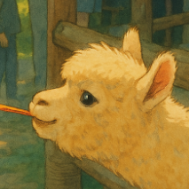 Leaflet Dance钢琴简谱 数字双手