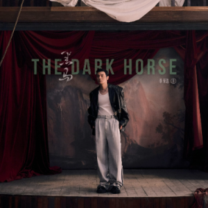 恋人钢琴简谱 数字双手 刘嘉星