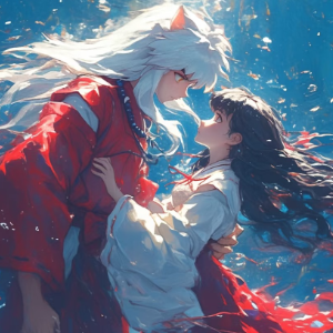 穿越时空的思恋（易学指法谱）-钢琴谱