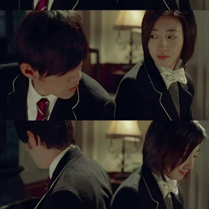 路小雨(精致演奏版）-钢琴谱