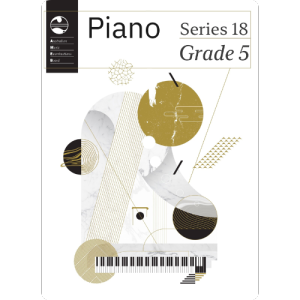 La pluie et l'arc-en-ciel钢琴简谱 数字双手