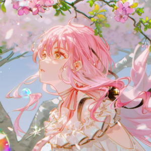 Flower Dance钢琴简谱 数字双手