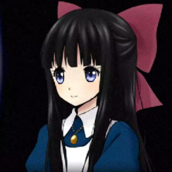 Old Doll钢琴简谱 数字双手