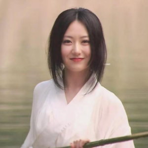 星月神话钢琴简谱 数字双手