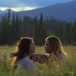 燃情岁月钢琴简谱 数字双手