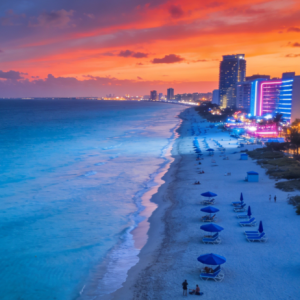 小众布鲁斯风格曲《Miami Blues》-钢琴谱